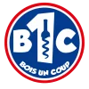 boisuncoup
