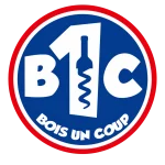 boisuncoup
